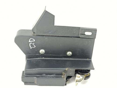 front-right-lock-dacia-sandero-iii-2021-33618259 main image