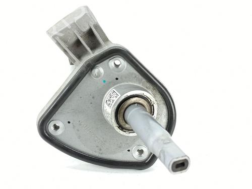 Other VW CRAFTER Van (SY_, SX_) | BP30847708O1