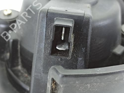 Heater blower motor FIAT DUCATO Bus (230_)  | BP25874551M62 