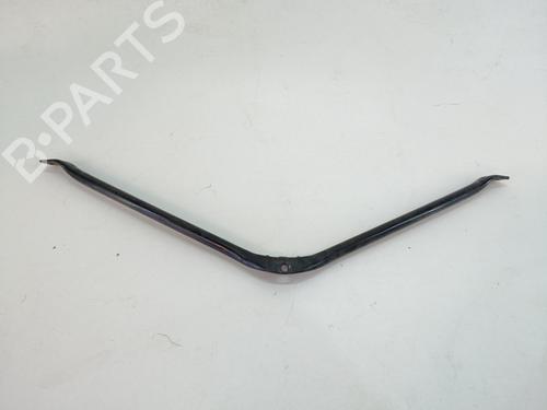 Used Crossmember Crossmember BMW X1 (F48) sDrive 18 d (150 hp) 40295970 40295970