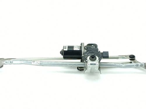 Used Front wiper motor VW CRAFTER Van (SY_, SX_) [2016-2025]  30847705