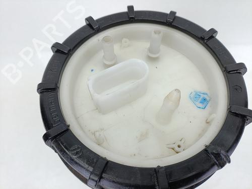 Fuel pump SKODA FABIA II (542)  | BP25878178M76 