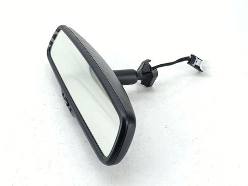 Rear mirror TOYOTA C-HR (_X1_) 1.8 Hybrid (ZYX10_, ZYX11_) | BP31833642I6 - Image 2