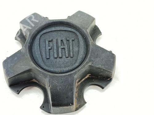 BP28168800O1 main image