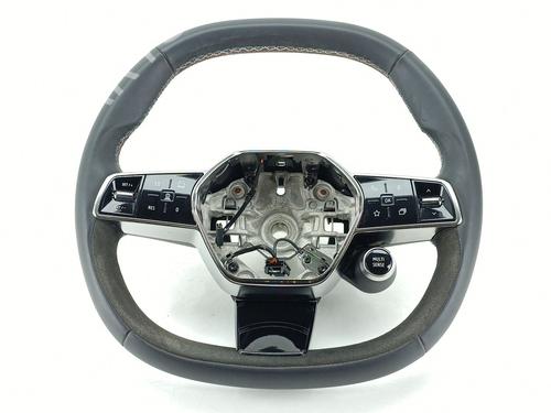 Used Steering wheel RENAULT AUSTRAL TCe 130 (HGM2) (131 hp) 29115819