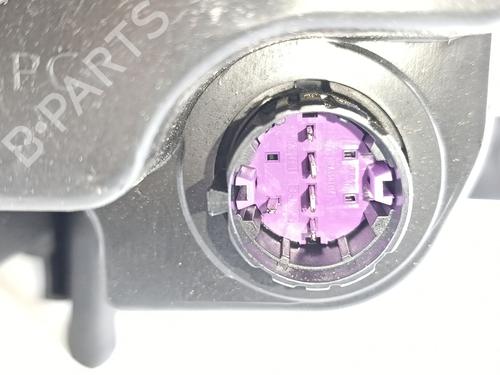 Left headlight FIAT 500 (312_) 1.0 Mild Hybrid (312.AYD1B) | BP32988736C28  - Image 5