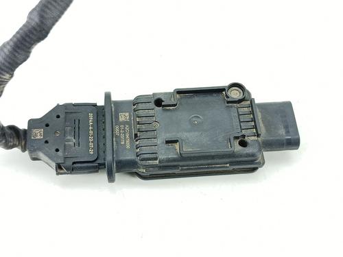 Elektronisk sensor VW CRAFTER Van (SY_, SX_)  | BP30835508M84 