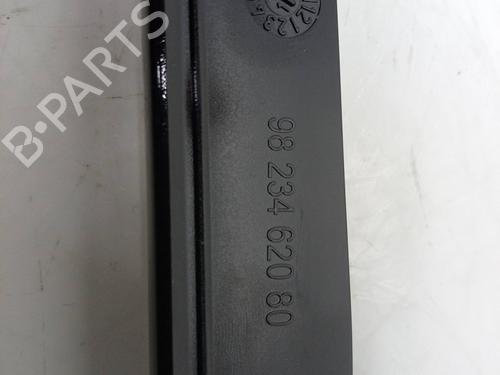 Other PEUGEOT 208 II (UB_, UP_, UW_, UJ_)  | BP25876046O1 