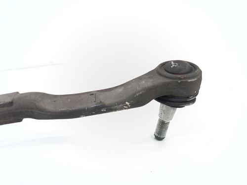 Steering rack CITROËN JUMPY III Van (V_) 1.5 BlueHDi 100 | BP40037292M22 - Image 6