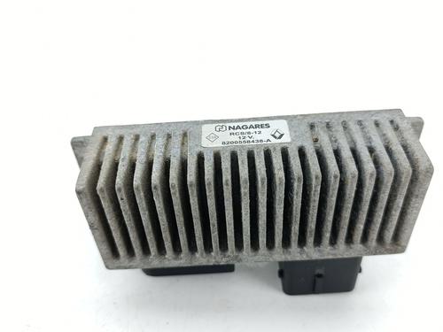 Used Electronic module Electronic module 38460805 38460805