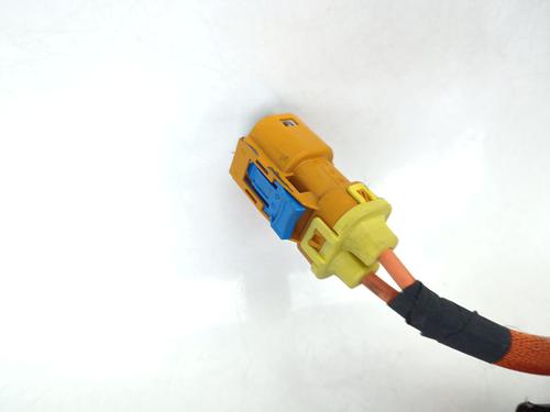 Cable JEEP AVENGER (J2) Electric | BP36433633E12  - Image 5