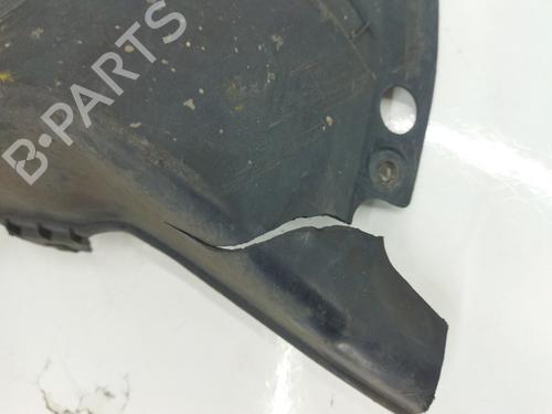 Other FIAT DUCATO Van (250_) 150 Multijet 2,3 D | BP14159134O1 