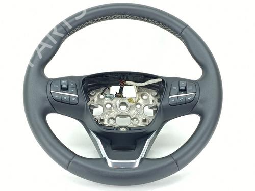 Used Steering wheel Steering wheel FORD PUMA (J2K, CF7) 1.0 EcoBoost (125 hp) 35980234 35980234