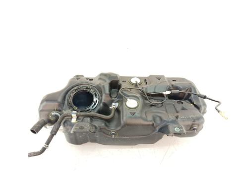 Used Fuel tank Fuel tank MAZDA CX-30 (DM) SKYACTIV-G M Hybrid (DM5W, DM6W) (150 hp) 34544314 34544314
