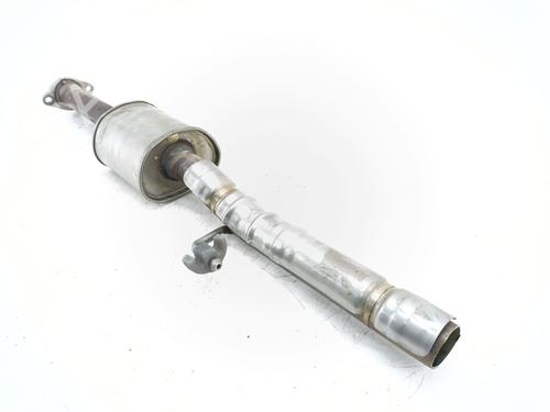 Exhaust system KIA XCEED (CD) 1.0 T-GDI | BP37515575M121 - Image 4
