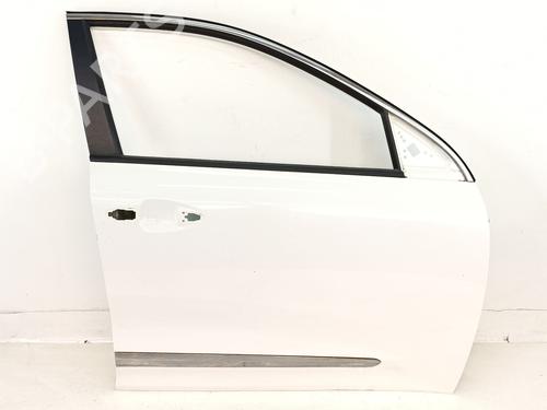 Used Right front door Right front door KIA NIRO I (DE) 1.6 GDI Hybrid (105 hp) 34127852 34127852