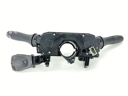 Switch DACIA SANDERO III 1.0 TCe 90 | BP33548737I30  - Image 7