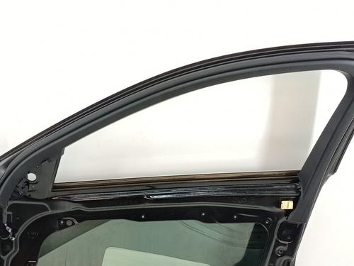 Right front door MERCEDES-BENZ C-CLASS (W205) C 350 e (205.047) | BP29808055C3 