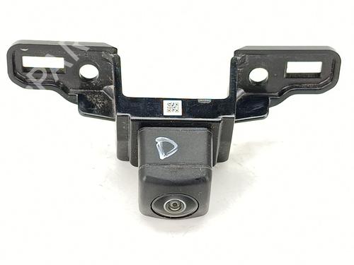 Used Camera Camera MAZDA CX-30 (DM) SKYACTIV-G M Hybrid (DM5W, DM6W) (150 hp) 34544453 34544453