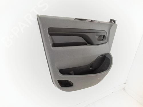  - Image 2