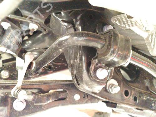 Anti roll bar TOYOTA RAV 4 V (_A5_, _H5_) 2.5 Hybrid (AXAH52) | BP28043155M96 