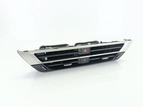 Used Air vent Air vent 37074351 37074351
