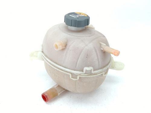 ekpansionstank-hyundai-tucson-nx4e-nx4a-2020-31806384 main image