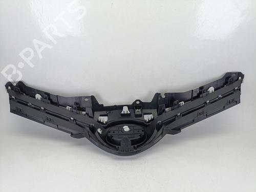 Grille FORD FOCUS III  | BP25876469C40 