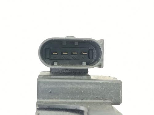 Ignition coil RENAULT MEGANE IV Hatchback (B9A/M/N_) 1.3 TCe 140 (B9NB) | BP38252593M94 - Image 3
