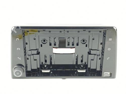 Used Switch Switch PEUGEOT RIFTER 1.5 BlueHDi 130 (130 hp) 33045616 33045616