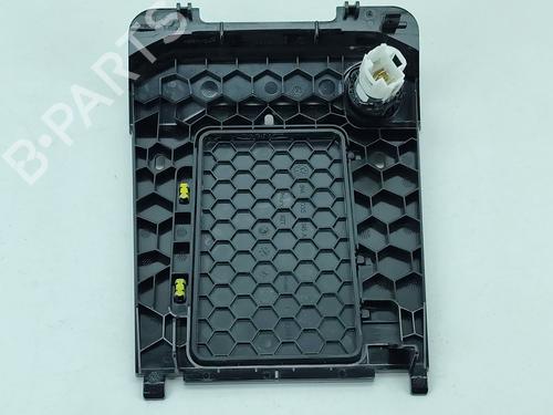 Andre VW T-ROC (A11, D11)  | BP27545541O1 