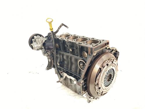 other-opel-meriva-a-mpv-x03-2003-2004-2005-2006-2007-2008-2009-2010-36488851 main image