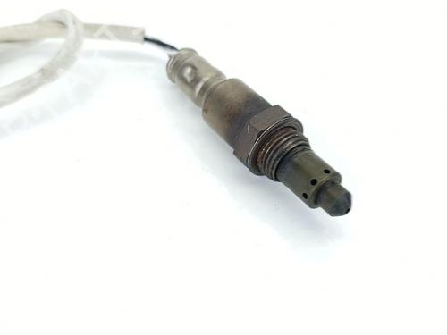 Electronic sensor RENAULT CAPTUR II (HF_) TCe 90 (HFM6) | BP37997395M84 - Image 3