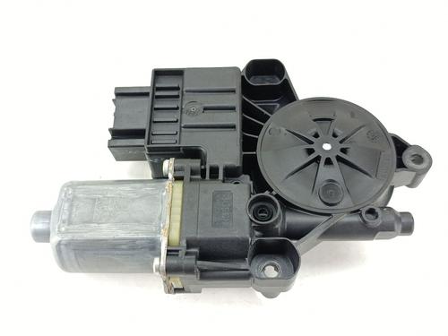 Used Right front window motor Right front window motor 37464615 37464615