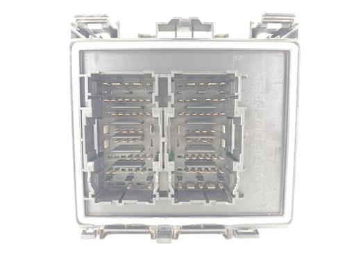Fuse box FORD PUMA (J2K, CF7) 1.0 EcoBoost | BP35801001E1 - Image 4