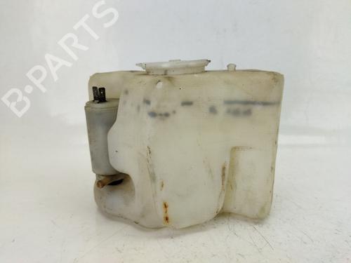 Sprinklertank Sprinklertank 10347276 10347276