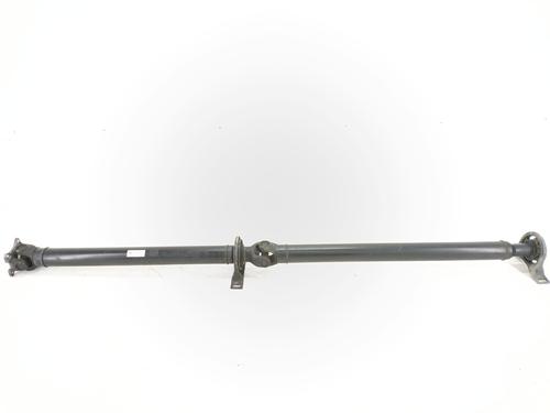 Used Driveshaft Driveshaft MERCEDES-BENZ SPRINTER 3,5-t Van (B907, B910) 317 CDI RWD (907.631, 907.633, 907.635, 907.637) (170 hp) 40006184 40006184