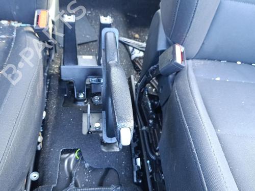 håndbremse HYUNDAI i20 III (BC3, BI3) 1.0 T-GDI | BP39435875I18 - Image 5