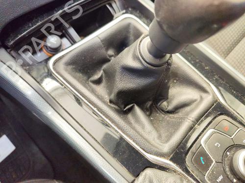 other-peugeot-508-i-8d_-2010-2011-2012-2013-2014-2015-2016-2017-2018-28950958 main image