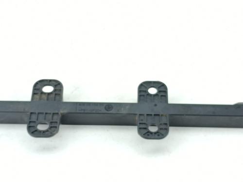 Antenna/Base VW ID.3 (E11, E12) Pro | BP37154473C140 - Image 4