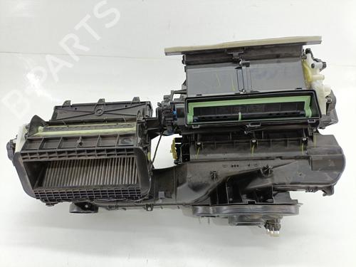 Heater matrix box CUPRA FORMENTOR (KM7, KMP) 1.5 TSI | BP30571034M61 