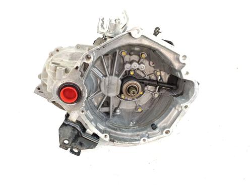 Caja de cambios KIA STONIC (YB) 1.2 CVVT (84 hp) 31995920