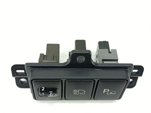 Switch TOYOTA C-HR (_X1_) 1.8 Hybrid (ZYX10_, ZYX11_) | BP36913016I30 - Image 2