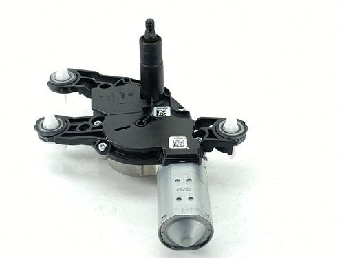 Rear wiper motor VW GOLF VIII Variant (CG5, DB5) 1.5 TSI | BP35950972M102  - Image 5