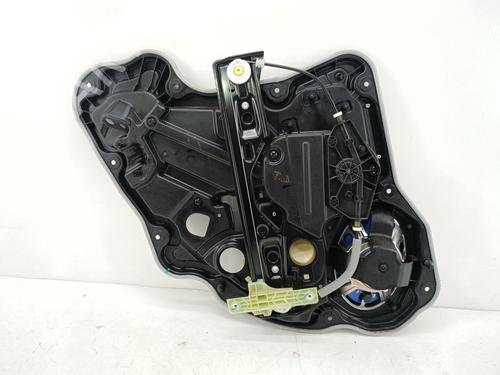 Rear right window mechanism JEEP COMPASS (MP, M6, MV, M7) 1.3 Hybrid 4x4 | BP40229175C25 - Image 3