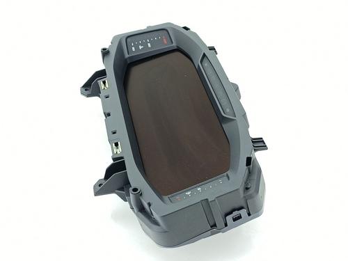 Instrument cluster SEAT ARONA (KJ7, KJP) 1.0 TSI | BP32417117C47 - Image 2