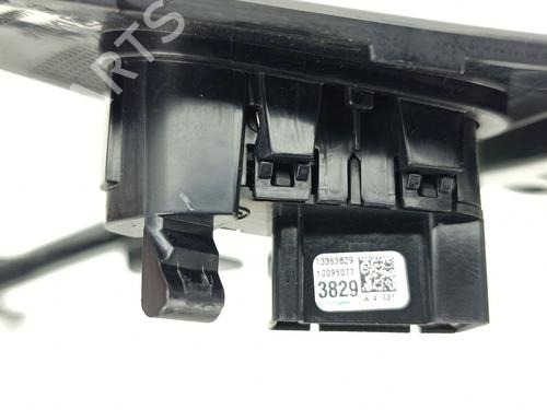 Other OPEL CORSA E (X15)  | BP33168653O1  - Image 8