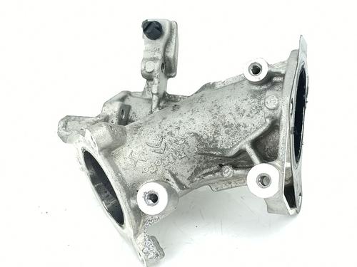 Pipe PEUGEOT RIFTER 1.5 BlueHDi 130 | BP36860032M125  - Image 6