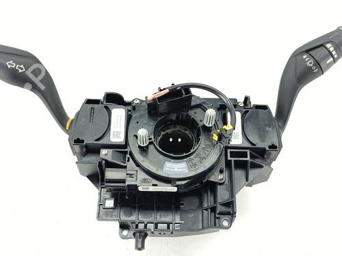 Used Switch FORD FOCUS III Turnier 1.6 TDCi (115 hp) 28424332
