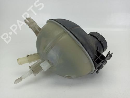 Expansion tank MERCEDES-BENZ C-CLASS (W204)  | BP25875124C120 